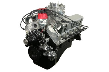 hpe-hp80c atk ford 347 stage 3 crate engine.jpg